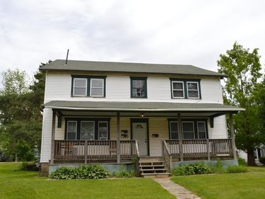 1018 Wingert, Bucyrus, OH 44820