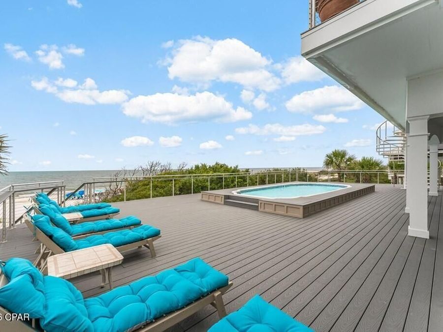 Property Image 100