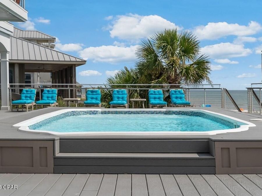 Property Image 101
