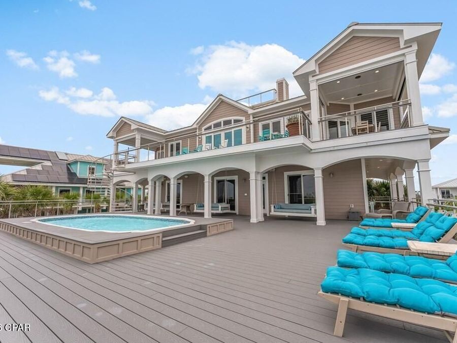 Property Image 103