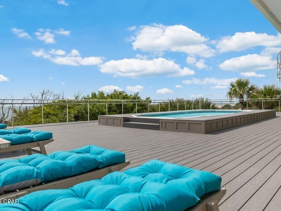 Property Image 104
