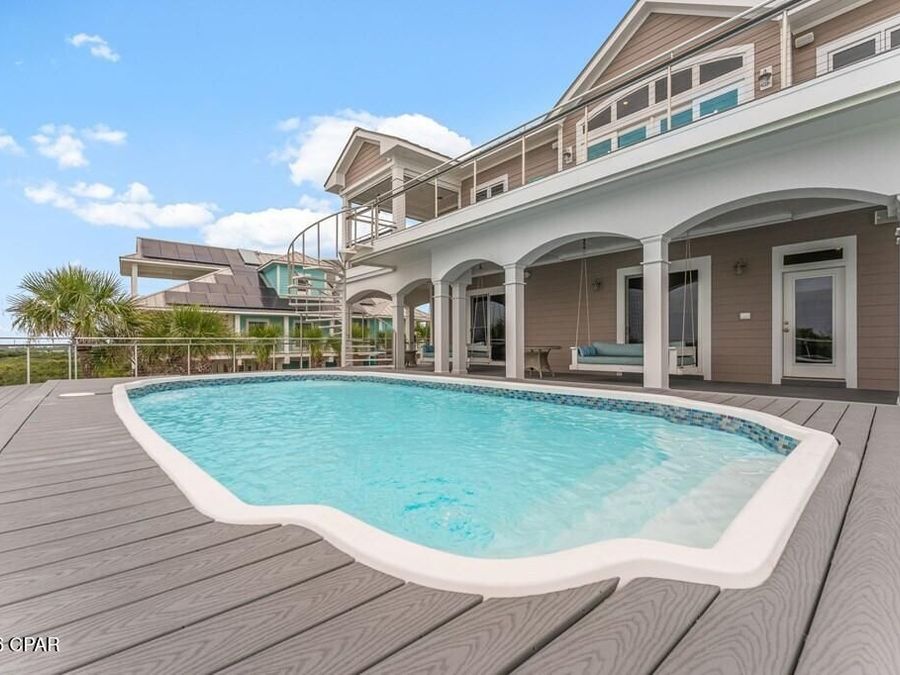 Property Image 107