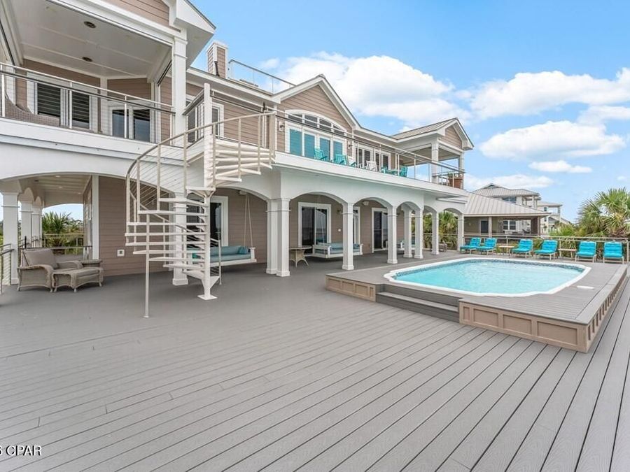 Property Image 109