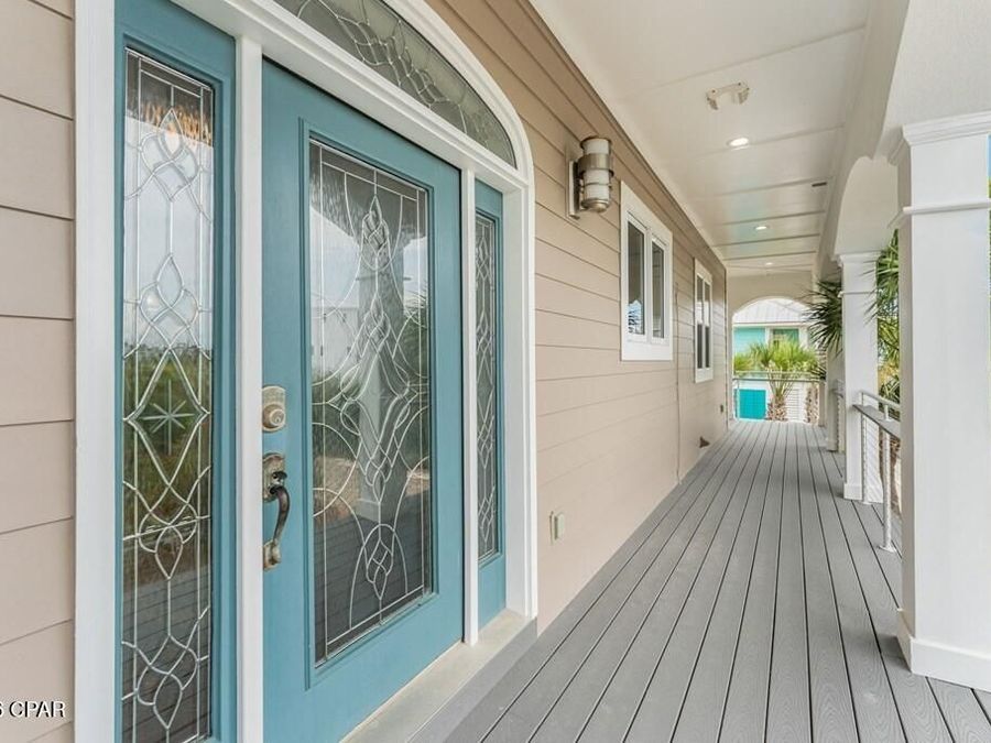 Property Image 112