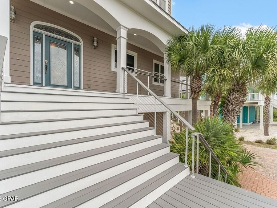 Property Image 115