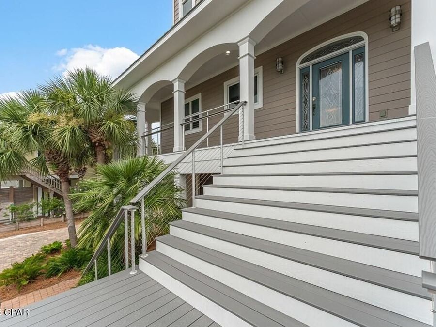 Property Image 116