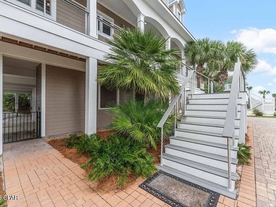 Property Image 117