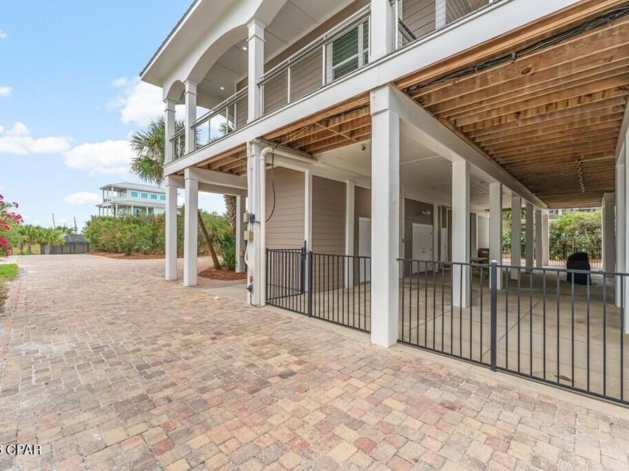 Property Image 118