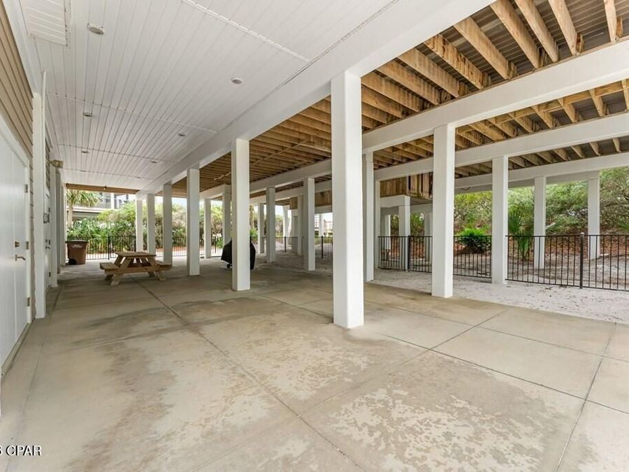 Property Image 119