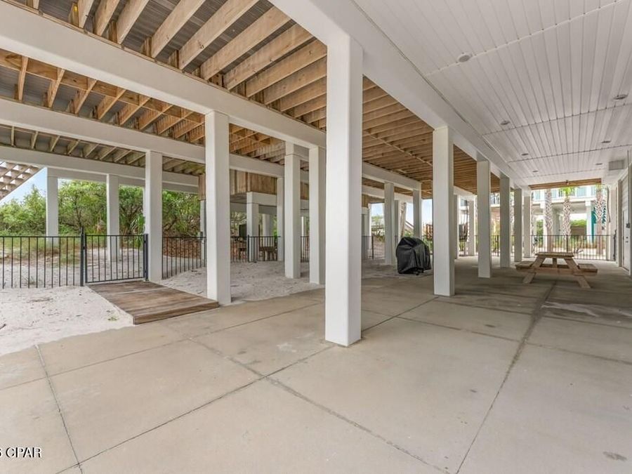 Property Image 121