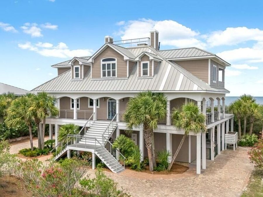 Property Image 127