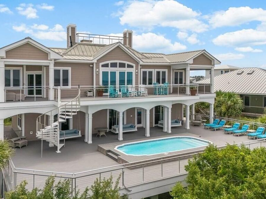 Property Image 130