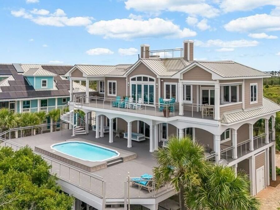 Property Image 131