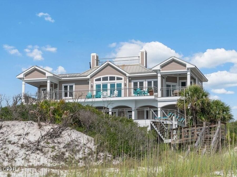 Property Image 135