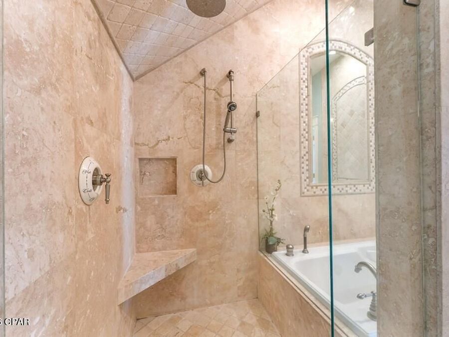 Property Image 56