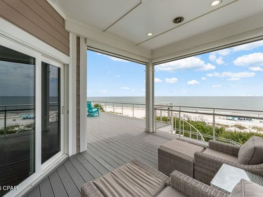Property Image 58