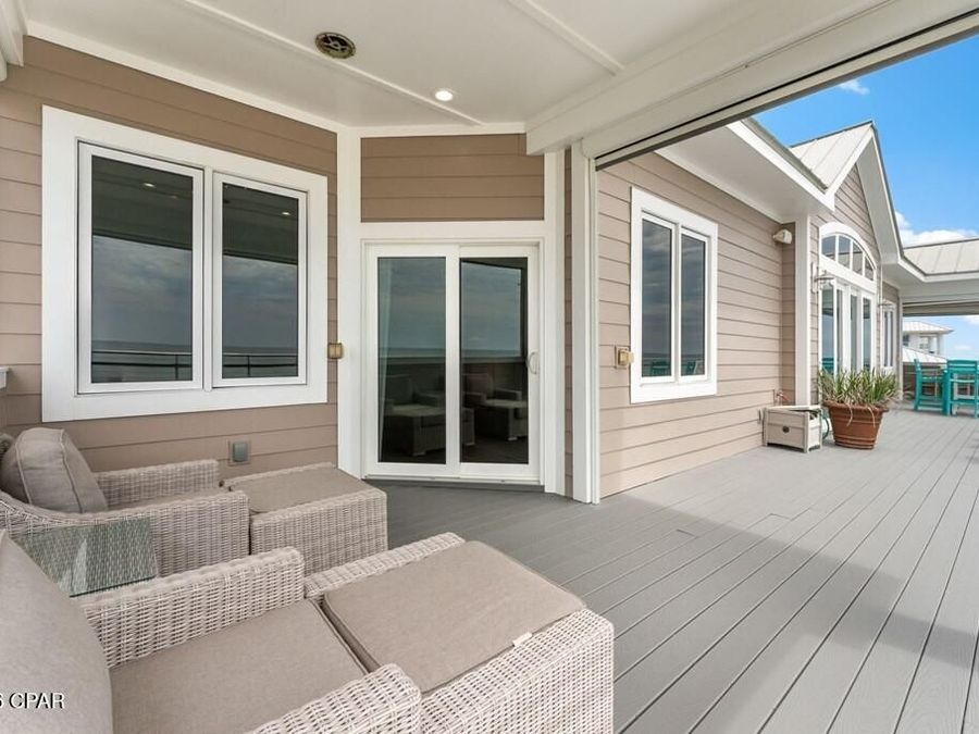 Property Image 59