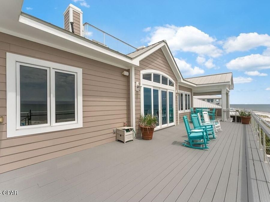 Property Image 61
