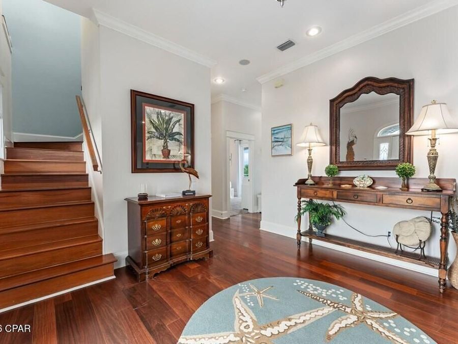 Property Image 64