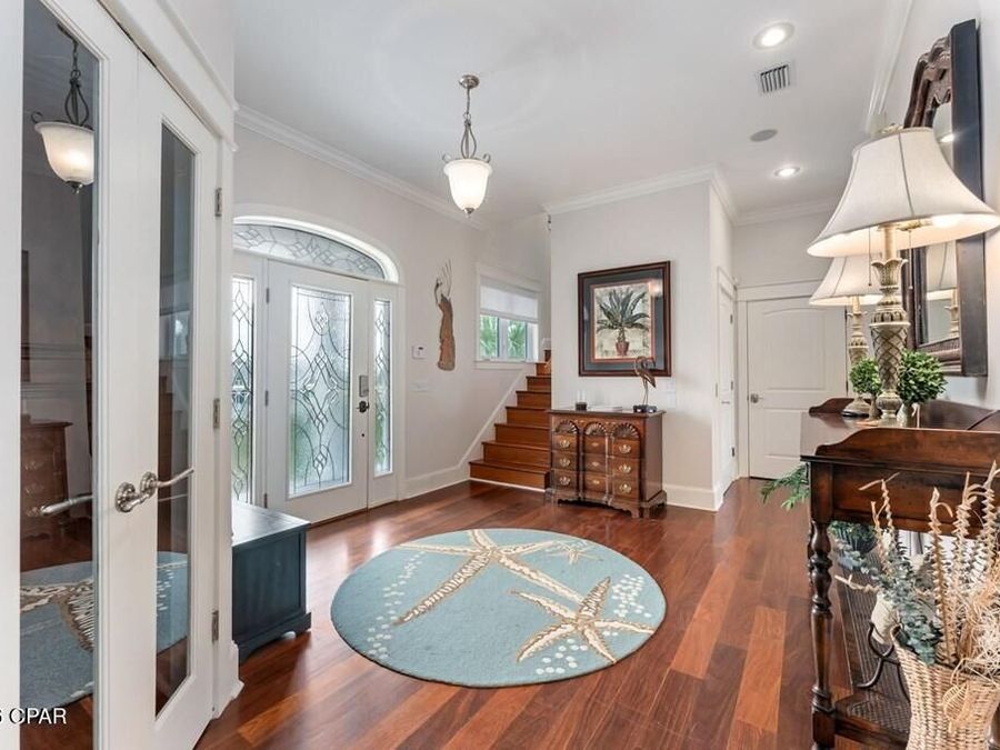 Property Image 69