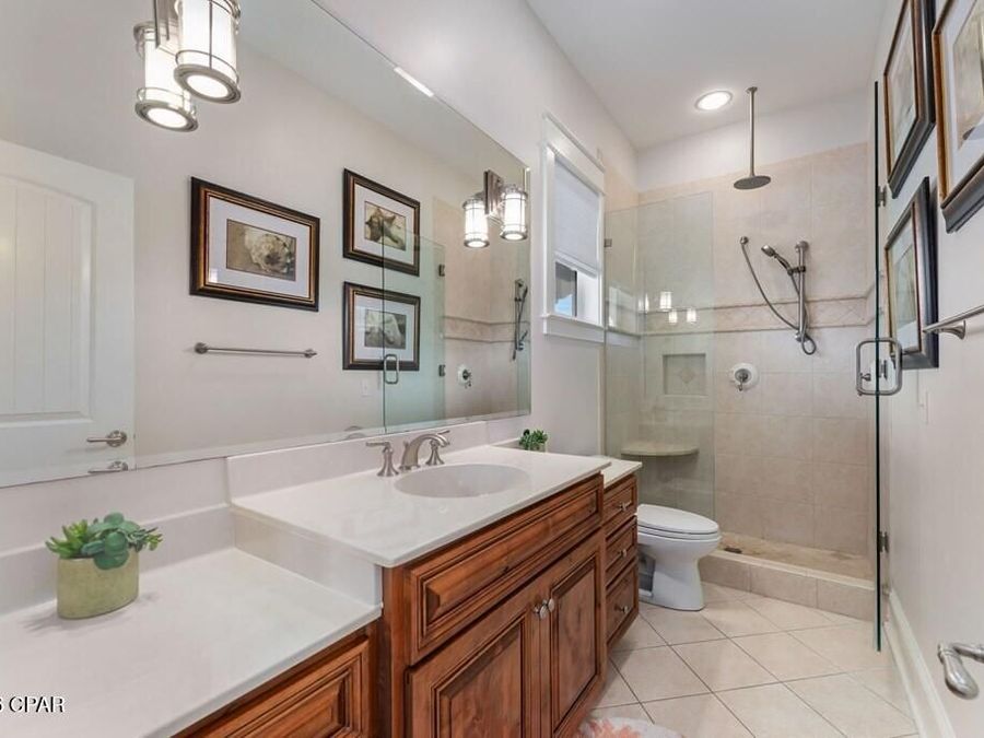 Property Image 73