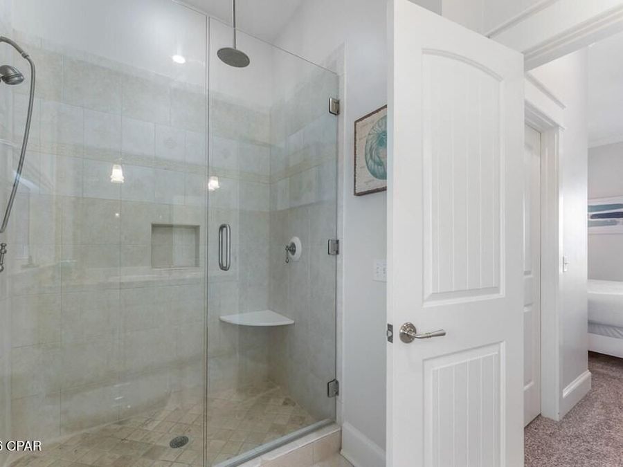 Property Image 78