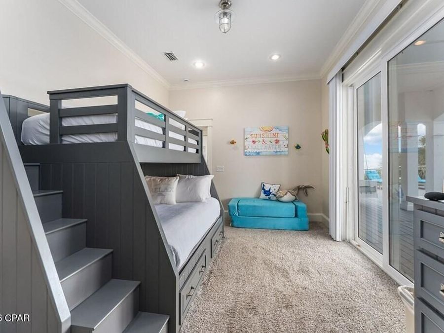 Property Image 80