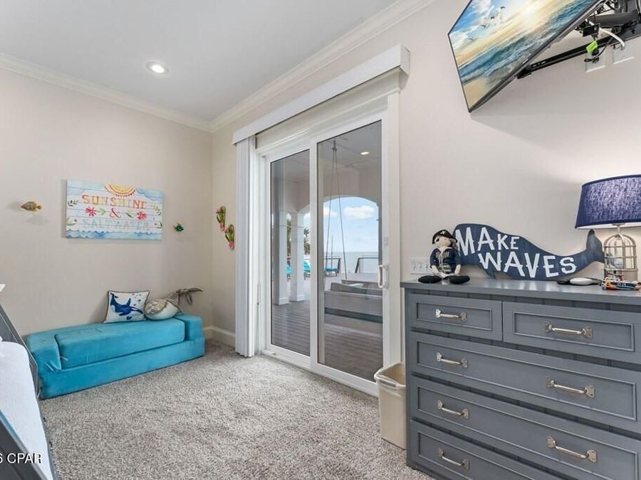 Property Image 82