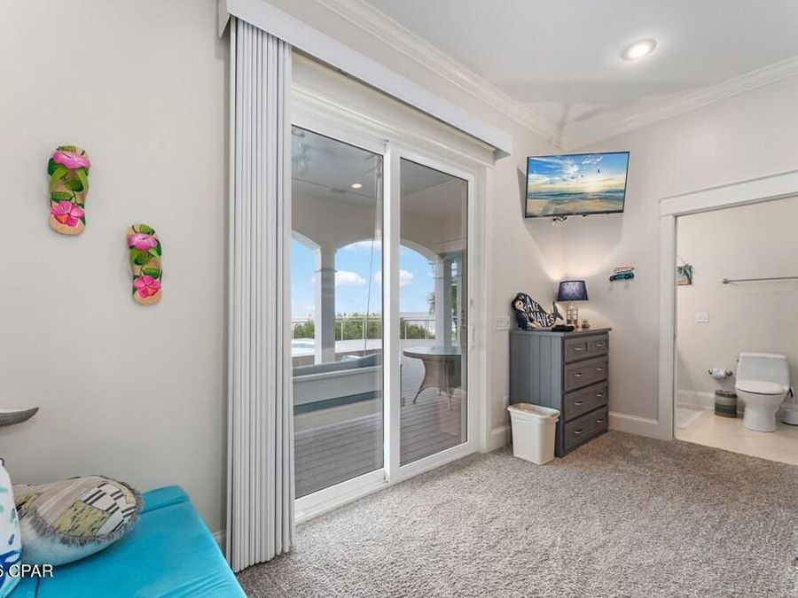 Property Image 83