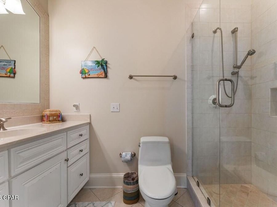 Property Image 84