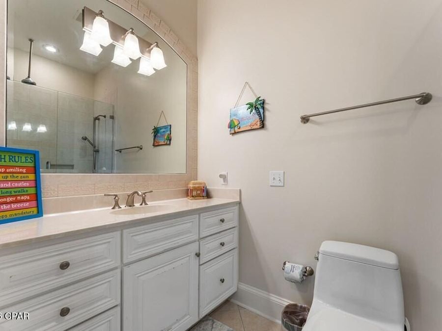 Property Image 86
