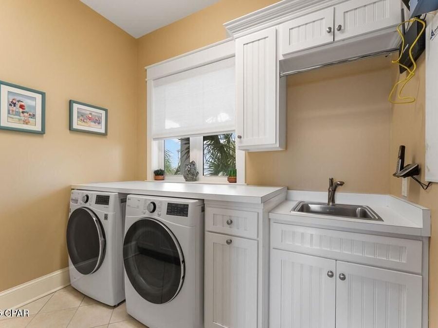 Property Image 87