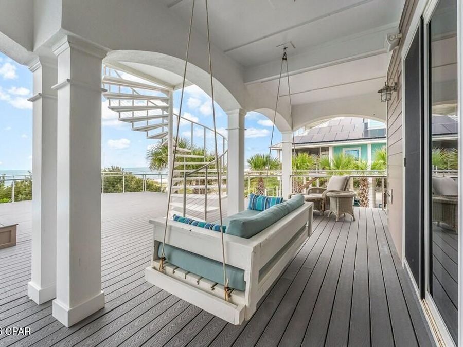 Property Image 91