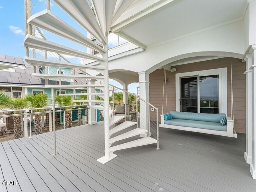 Property Image 95