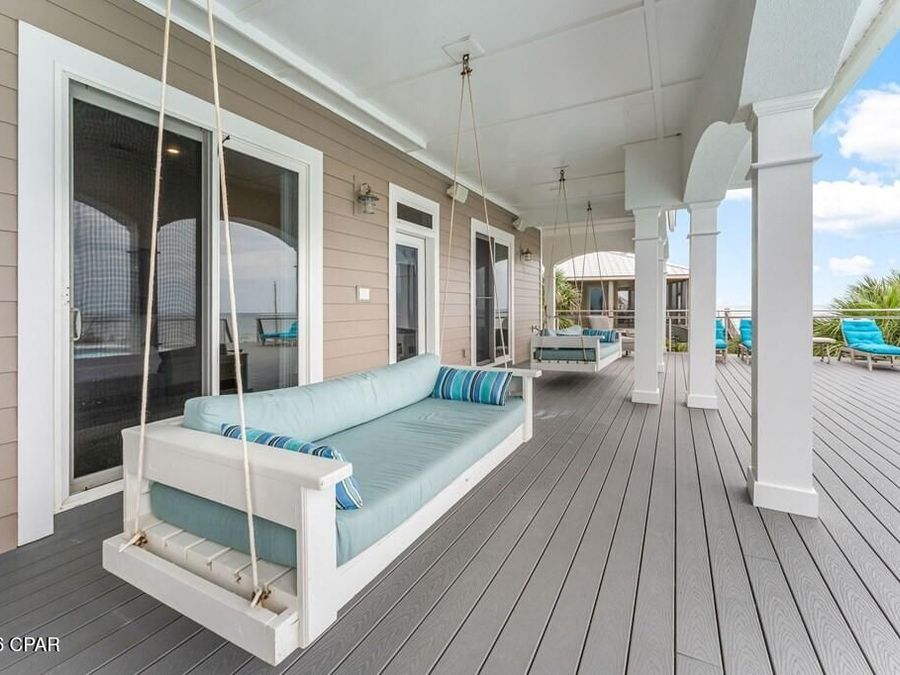 Property Image 98