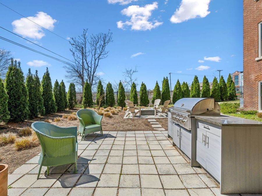 Property Image 48
