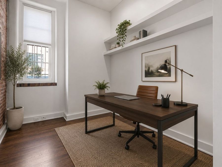 Property Image 6