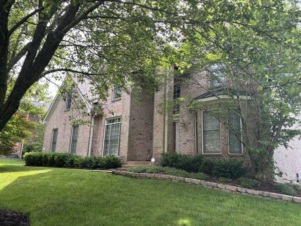 4512 Winfield Dr , Nashville, TN 37211