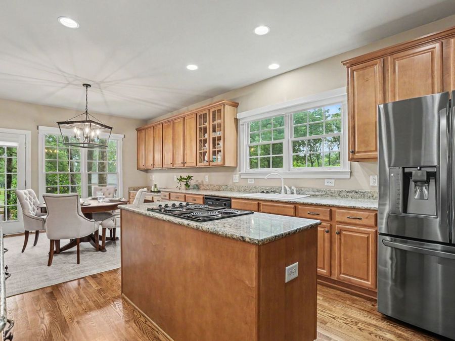 Property Image 23