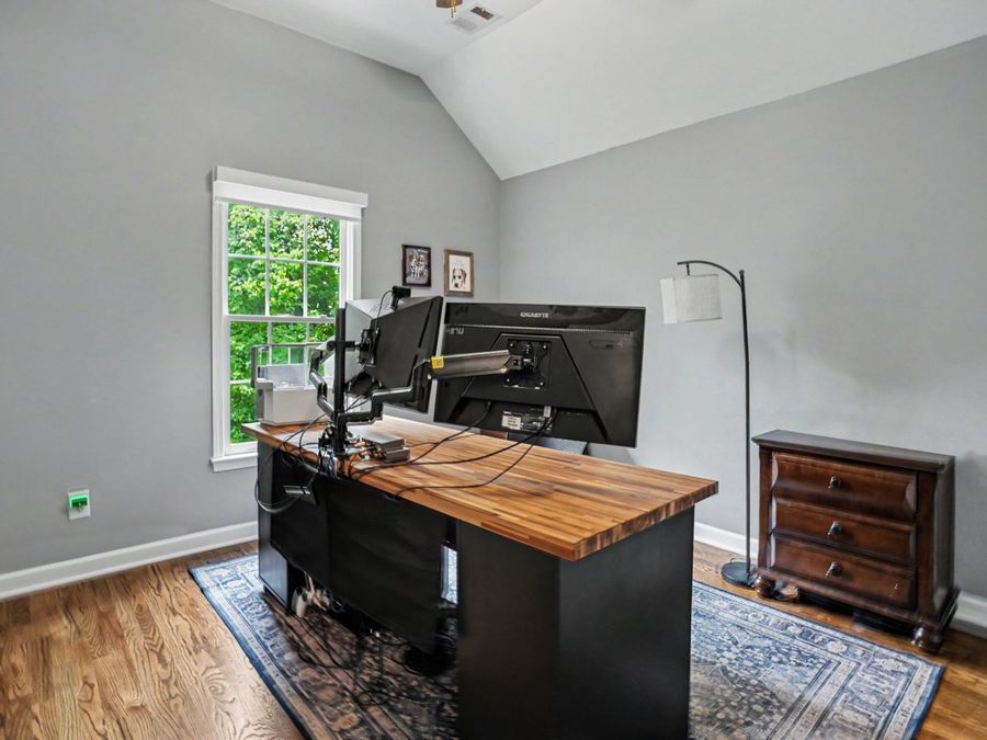 Property Image 28
