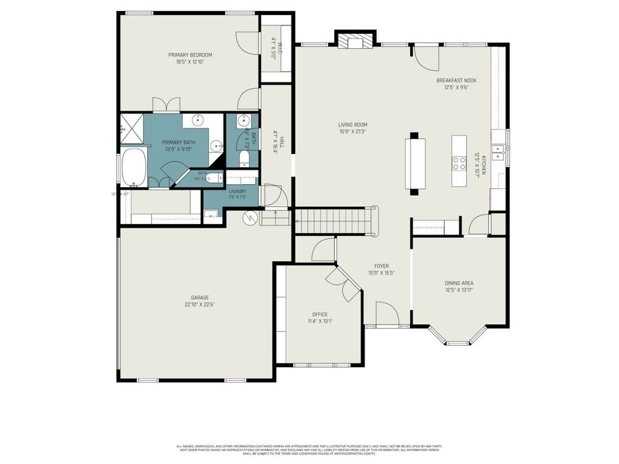 Property Image 44