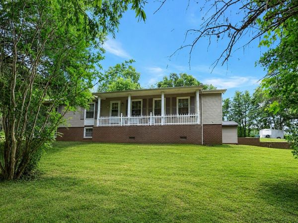2226 Hwy 25 W, Cottontown, TN 37048