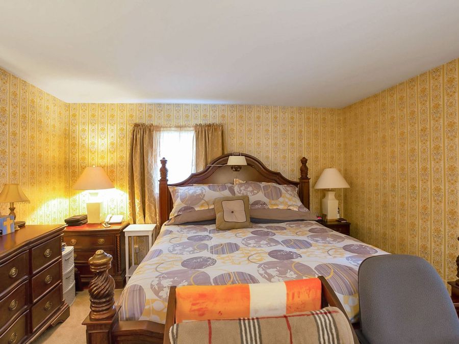 Property Image 18