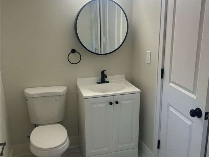 24371 Hartland Drive , Euclid, OH 44123 Photo 29