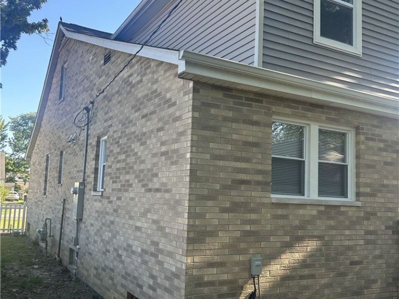 24371 Hartland Drive , Euclid, OH 44123 Photo 4