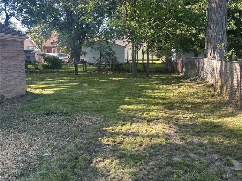 24371 Hartland Drive , Euclid, OH 44123 Photo 8