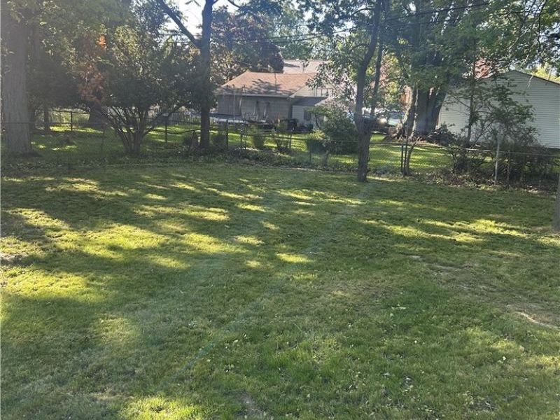 24371 Hartland Drive , Euclid, OH 44123 Photo 9