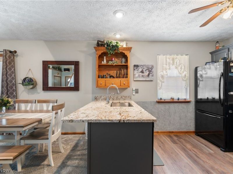 2419 Meadow Spring Circle, Akron, OH 44312 Photo 12