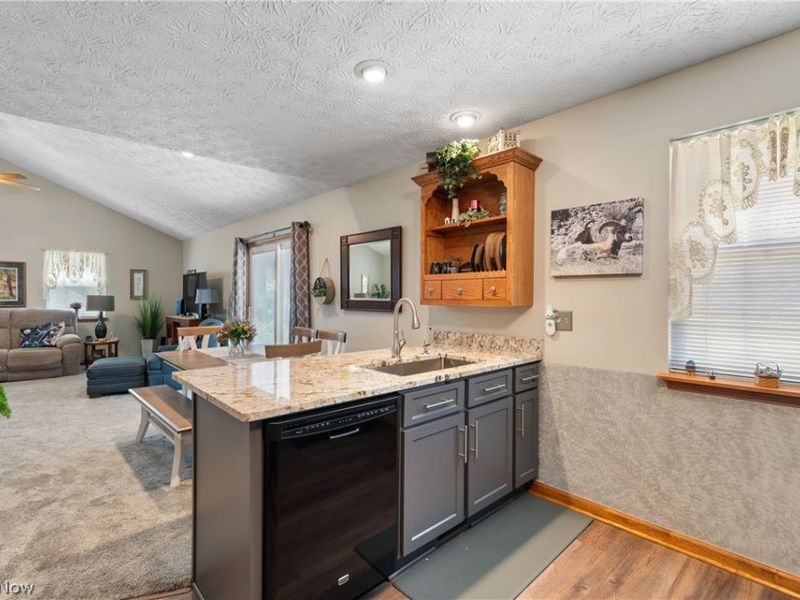 2419 Meadow Spring Circle, Akron, OH 44312 Photo 13