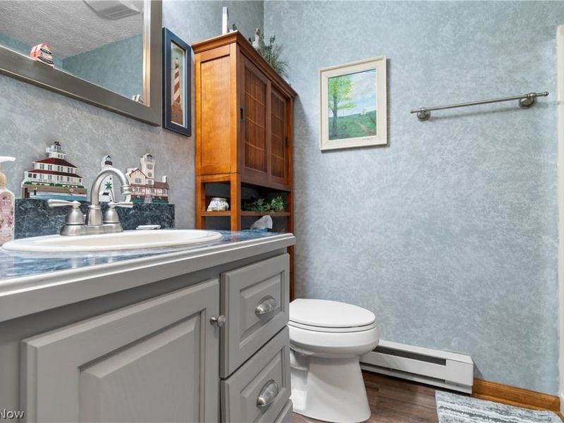 2419 Meadow Spring Circle, Akron, OH 44312 Photo 16